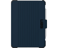 UAG Metropolis SE do iPad 10.9" 10 generacja mallard - 1123777 - zdjęcie 4